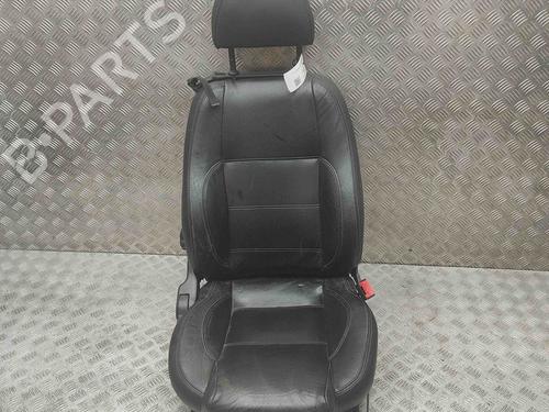 Używane Fotel przedni prawy FIAT BARCHETTA (183_) 1.8 16V (130 hp) 26168096