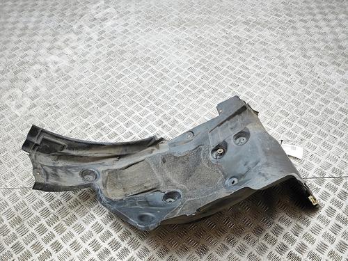 Hjulbue BMW 5 Touring (G31) 530 d xDrive | BP37269165C56 - Image 5