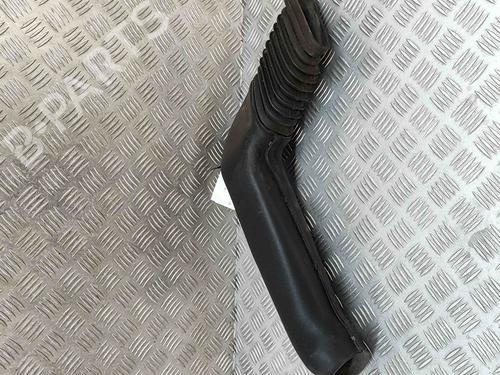 Used Pipe AUDI V8 (441, 442, 4C2, 4C8) 4.2 quattro (280 hp) 25219522