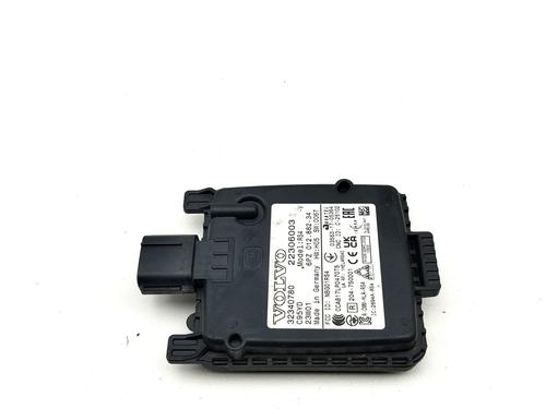 Electronic module VOLVO XC40 (536) T5 Plug-in Hybrid | BP39958957M83 - Image 2