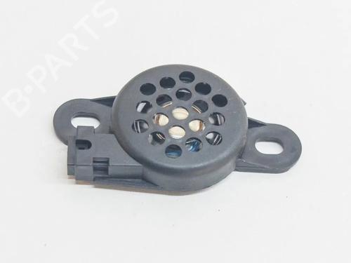 Used Electronic module AUDI A5 Convertible (8F7) 2.0 TFSI quattro (211 hp) 8838504