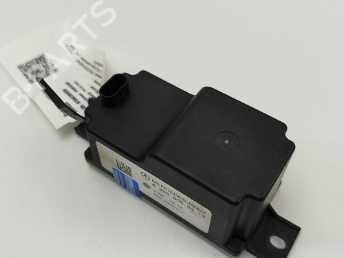 Elektronisk modul MERCEDES-BENZ E-CLASS (W213) E 220 d (213.004) | BP26581735M83 