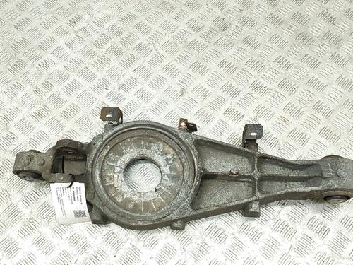 Right rear suspension arm MASERATI LEVANTE SUV (M161) 3.0 D Q4 | BP27158130M15 