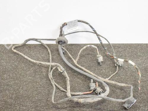 Used Electronic module Electronic module AUDI A5 (8T3) RS5 quattro (450 hp) 14668639 14668639