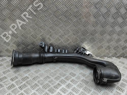 Pipe MERCEDES-BENZ A-CLASS (W177) AMG A 35 4-matic (177.051) | BP38756231M125 - Image 3