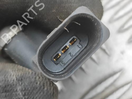 Electronic sensor PORSCHE PANAMERA (971) 2.9 4 E-Hybrid (97ABE1, 97BBE1, 97ABX1) | BP33624860M84 - Image 6