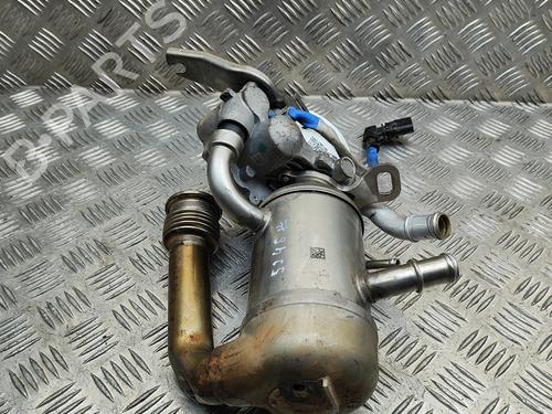 EGR-Ventil VW PASSAT B8 Variant (3G5, CB5) 2.0 TDI | BP30448670M69 