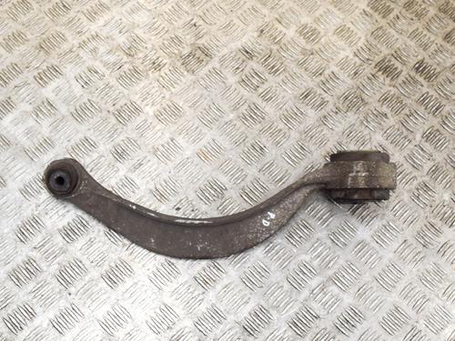 Used Right front suspension arm JAGUAR XF I (X250) 3.0 D (275 hp) 10401750