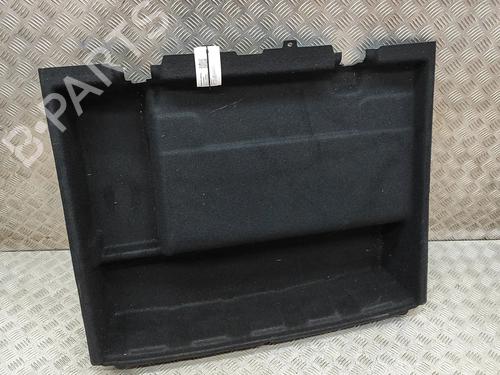 Used Luggage compartment floor Luggage compartment floor BMW X1 (U11) iX1 xDrive 30 (313 hp) 28590242 28590242