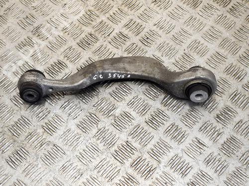 Used Right rear suspension arm Right rear suspension arm BMW X3 (G01, F97, G08) xDrive 30 d (265 hp) 14638404 14638404