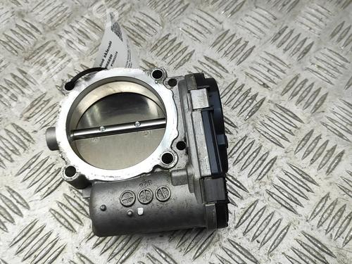 Throttle body ASTON MARTIN DBX 4.0 All-wheel Drive | BP36809772M82 - Image 4