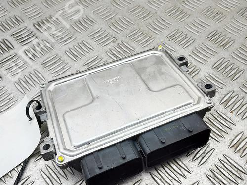 Engine control unit (ECU) OPEL MOKKA 1.2 (76) | BP37029355M57 - Image 5