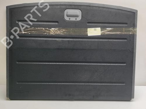 Luggage compartment floor KIA EV3 EV | BP33400277I33 - Image 4