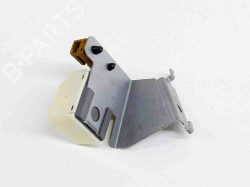 Elektronisk modul NISSAN LEAF (ZE1) Electric | BP27761344M83 