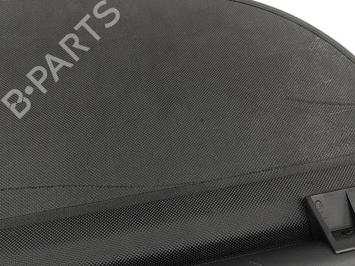 Hattehylde AUDI Q5 (FYB, FYG) 3.0 TDI quattro | BP32755329C85  - Image 7