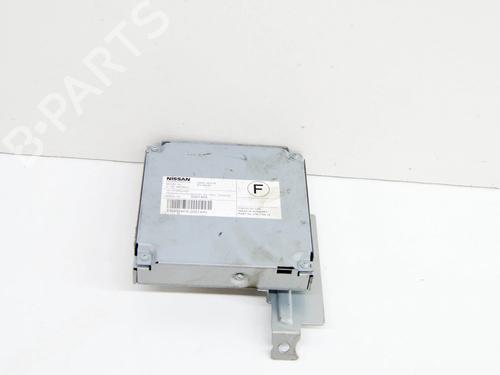 Used Electronic module Electronic module 12312711 12312711