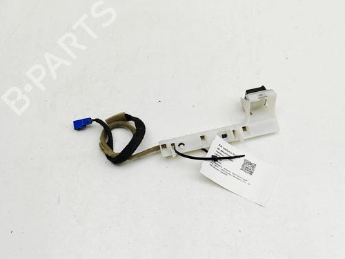 antennabase-renault-master-iii-van-fv-2010-34218068 main image