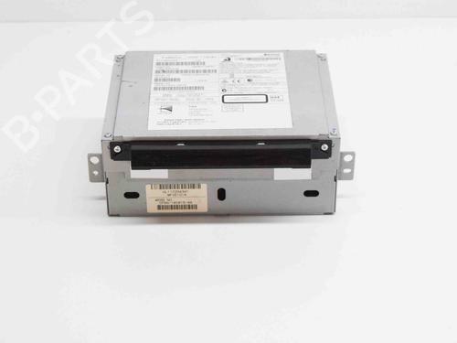 Used Electronic module VOLVO S60 II (134) D4 (163 hp) 7739031