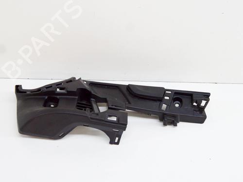 Other BMW X3 (G01, F97, G08) M Competition | BP27761073O1 