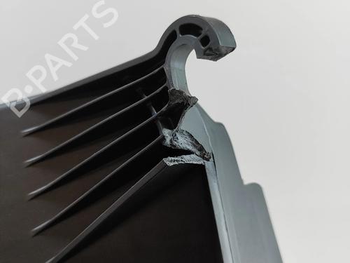 Electronic module TESLA MODEL Y (5YJY) EV Performance All-wheel Drive | BP36043973M83 - Image 7