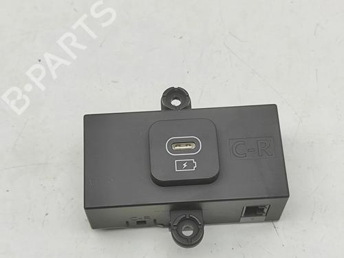 BP32025605M83 main image