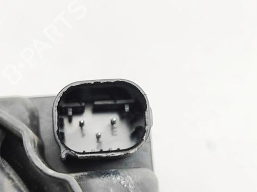 Electronic module MERCEDES-BENZ GLB (X247) GLB 220 d 4-matic (247.615) | BP32191606M83 