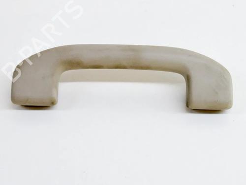 Used Interior roof handle Interior roof handle NISSAN LEAF (ZE1) Electric (150 hp) 27761269 27761269