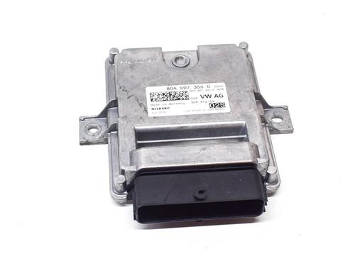 Module électronique AUDI Q5 (FYB, FYG) 40 TDI Mild Hybrid quattro (204 hp) 28430537