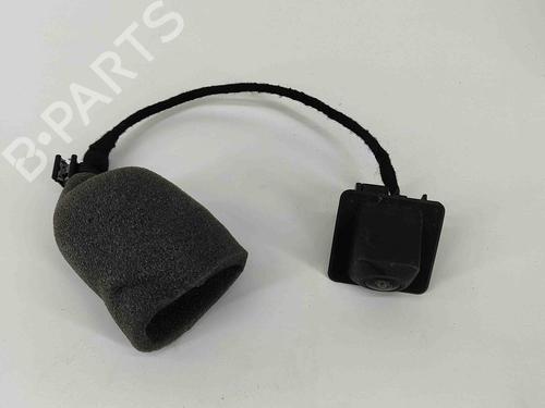Camera VW TRANSPORTER T6 Van (SGA, SGH, SHA, SHH) 2.0 TDI 4motion (150 hp) 23248309