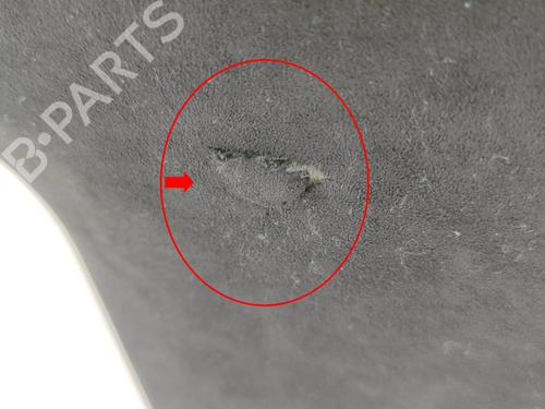 Tecto interior BMW 8 Gran Coupe (G16, F93) 840 i (333 hp) 29867367