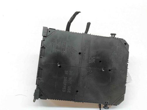 Fuse box CITROËN C3 III (SX) 1.2 THP 110 (SXHNPS, SXHNZT, SXHNZ6) | BP29459125E1 
