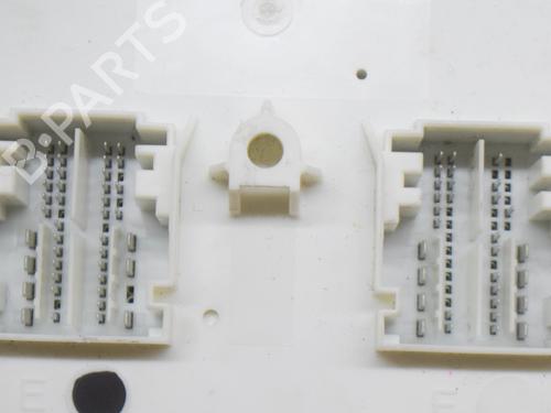 Electronic module MASERATI QUATTROPORTE VI 3.0 D | BP7267750M83 