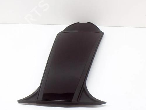 other-mercedes-benz-cla-coupe-c117-amg-cla-45-4-matic-117352-a1176900179-2013-2014-2015-2016-2017-2018-2019-14626750 main image