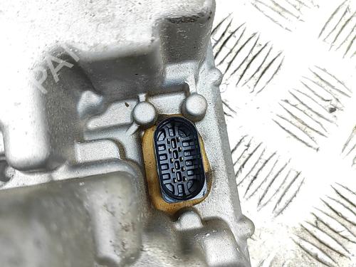 Inverter/Converter CUPRA BORN (K11) 58 e-boost | BP40227089M119 - Image 5