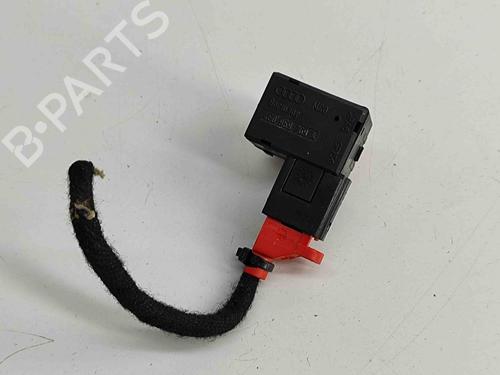 Commutateur AUDI A8 D3 (4E2, 4E8) 6.0 W12 quattro | BP24818627I30