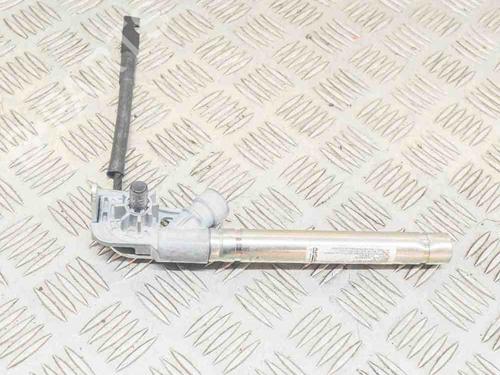 Used Electronic module MASERATI GHIBLI III (M157) 3.0 S Q4 (409 hp) 7799948