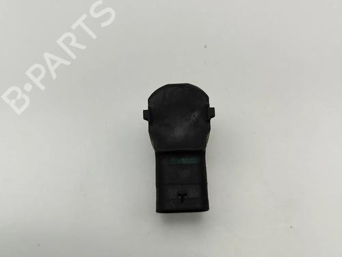 Electronic module VW PASSAT B7 Variant (365) 1.6 TDI | BP26890935M83 - Image 6