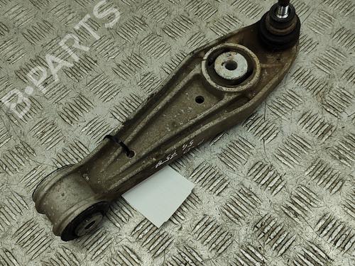 Right front suspension arm PORSCHE BOXSTER (986) 2.5 | BP29391887M13 