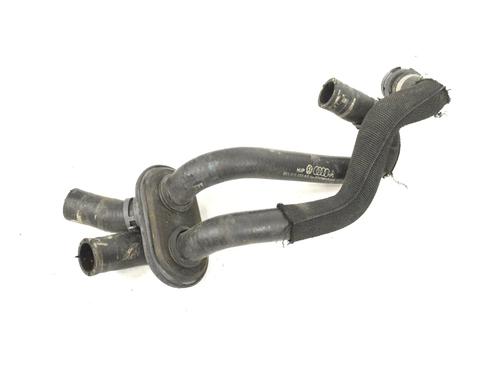 Used Pipe AUDI A5 (8T3) 2.0 TFSI (180 hp) 30218063