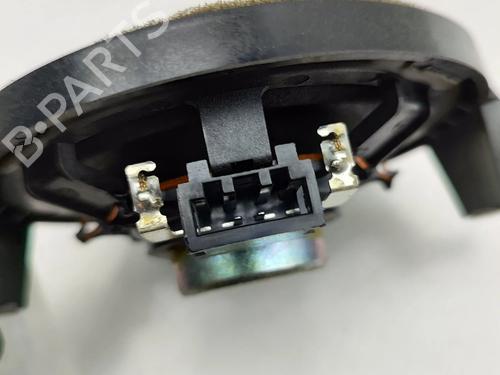 Speaker AUDI A7 Sportback (4GA, 4GF) 3.0 TDI quattro | BP28062657E2 - Image 6