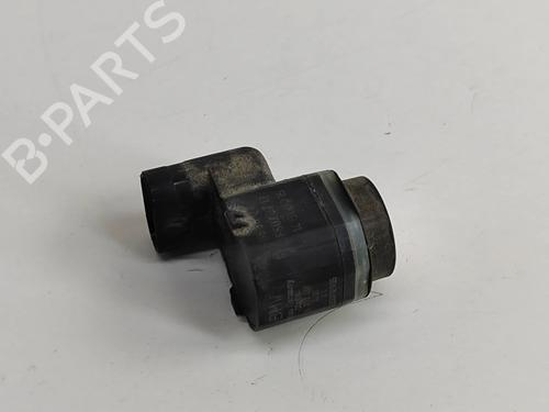 Electronic module BMW 6 Convertible (F12) 650 i xDrive | BP24820476M83