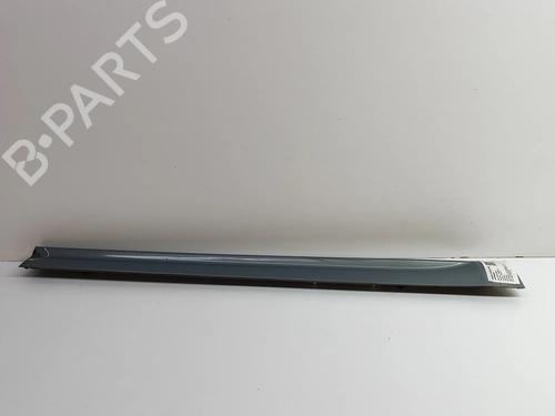 Dørliste VW SHARAN (7N1, 7N2) 2.0 TDI (140 hp) 26658451