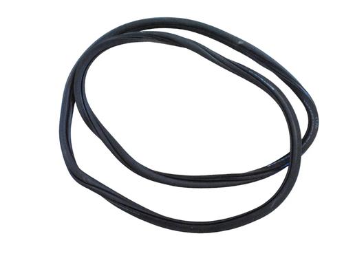 Used Rubber door seal VW GOLF VIII (CD1, DA1) 1.5 TSI (131 hp) 30253295