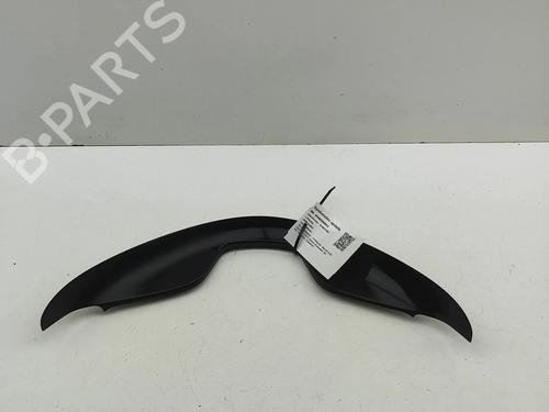 Used Other Other PORSCHE MACAN (XAB) 4S Electric 4 (XABDC1) (517 hp) 33433339 33433339