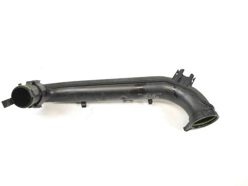 Used Pipe AUDI A1 Sportback (8XA, 8XF) 1.4 TFSI (125 hp) 30224909