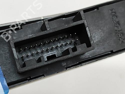 Electronic module NISSAN LEAF (ZE1) Electric | BP27779162M83 