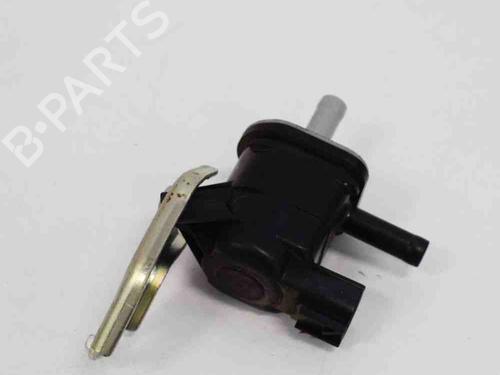 Capteur électronique LEXUS IS III (_E3_) 250 (GSE30_, GSE30R) (208 hp) 14660244