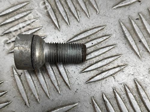 Other VW T-CROSS (C11, D31) 1.0 TSi | BP28562874O1  - Image 7