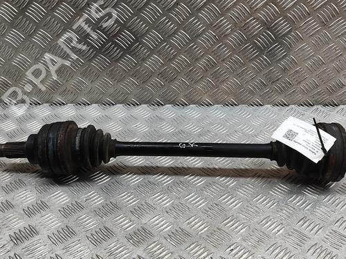 Used Left rear driveshaft BMW 7 (E38) 735 i, iL (235 hp) 22807984