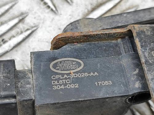 Electronic sensor LAND ROVER DISCOVERY V (L462) 3.0 Td6 4x4 | BP30130846M84  - Image 6